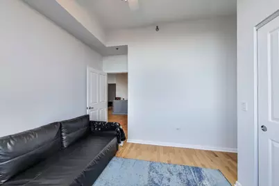 1464 S Michigan Avenue #1904, Chicago, IL 60605 - Photo 14