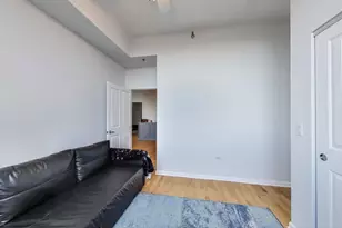 1464 S Michigan Ave, Chicago, IL 60605 - Photo 14