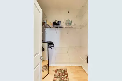 1464 S Michigan Avenue #1904, Chicago, IL 60605 - Photo 16