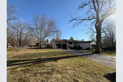 1807 Fargo Avenue, McHenry, IL 60050 - Photo 22
