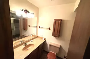 1807 Fargo Ave, McHenry, IL 60050 - Photo 12