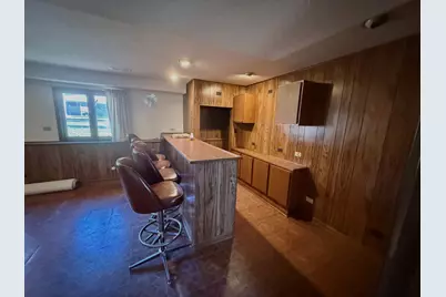 1807 Fargo Avenue, McHenry, IL 60050 - Photo 16