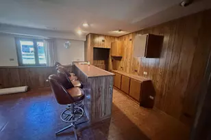 1807 Fargo Ave, McHenry, IL 60050 - Photo 16