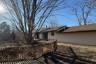 1807 Fargo Ave, McHenry, IL 60050 - Photo 24