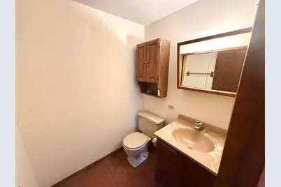 1807 Fargo Avenue, McHenry, IL 60050 - Photo 20