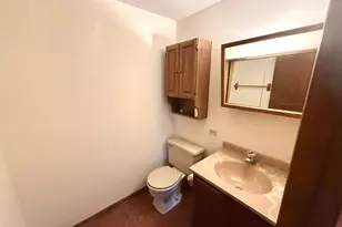 1807 Fargo Ave, McHenry, IL 60050 - Photo 20