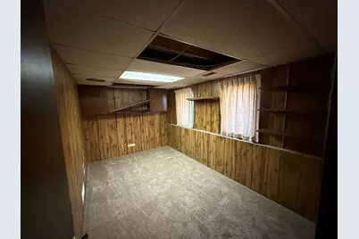 1807 Fargo Avenue, McHenry, IL 60050 - Photo 14