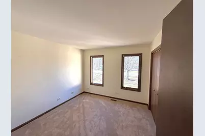 1807 Fargo Avenue, McHenry, IL 60050 - Photo 10