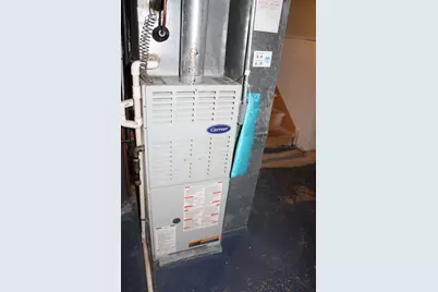 4432 143rd Street, Crestwood, IL 60418 - Photo 42