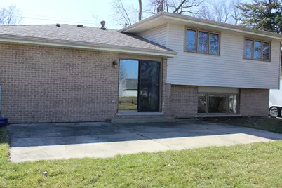 4432 143rd Street, Crestwood, IL 60418 - Photo 48