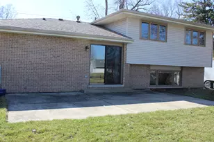 4432 143rd St, Crestwood, IL 60418 - Photo 48