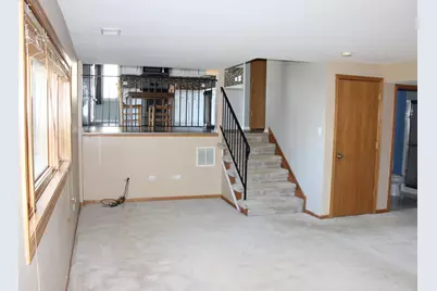 4432 143rd Street, Crestwood, IL 60418 - Photo 32