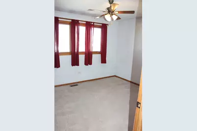 4432 143rd Street, Crestwood, IL 60418 - Photo 30