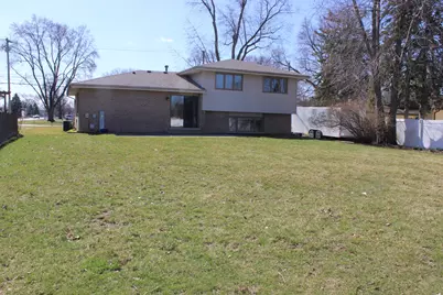 4432 143rd Street, Crestwood, IL 60418 - Photo 4