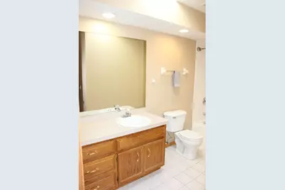 4432 143rd Street, Crestwood, IL 60418 - Photo 22