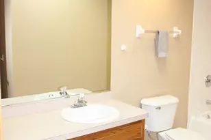 4432 143rd St, Crestwood, IL 60418 - Photo 22