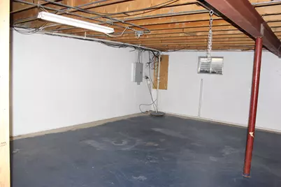 4432 143rd Street, Crestwood, IL 60418 - Photo 40