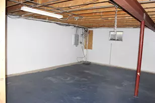 4432 143rd St, Crestwood, IL 60418 - Photo 40