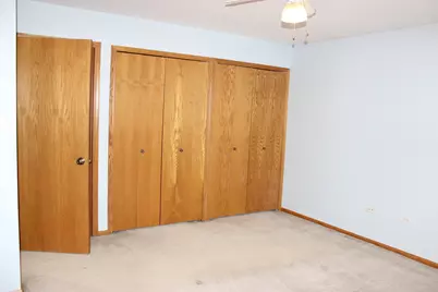 4432 143rd Street, Crestwood, IL 60418 - Photo 26