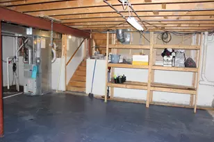 4432 143rd St, Crestwood, IL 60418 - Photo 38