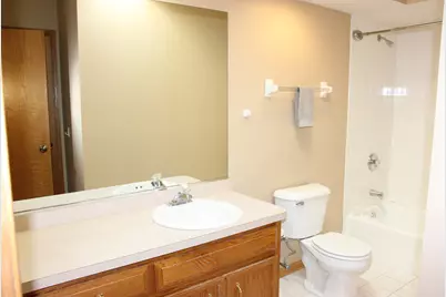 4432 143rd Street, Crestwood, IL 60418 - Photo 22