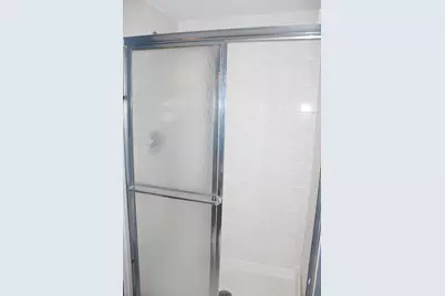 4432 143rd Street, Crestwood, IL 60418 - Photo 36