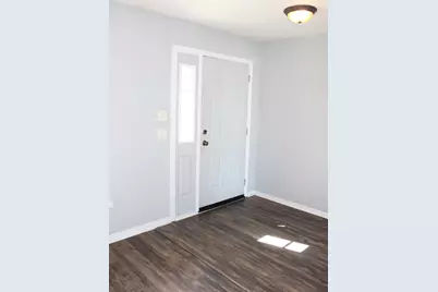 4432 143rd Street, Crestwood, IL 60418 - Photo 6