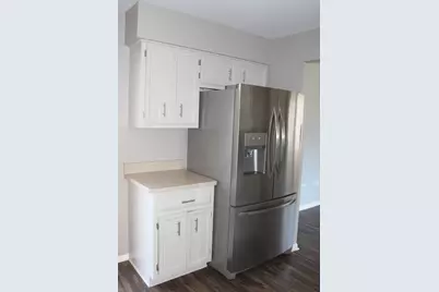 4432 143rd Street, Crestwood, IL 60418 - Photo 18