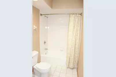 4432 143rd Street, Crestwood, IL 60418 - Photo 24