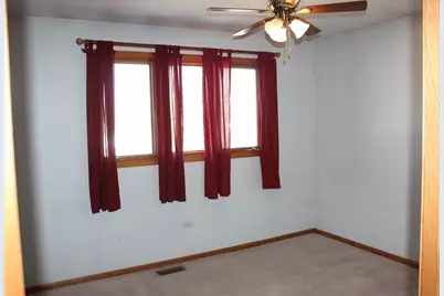 4432 143rd Street, Crestwood, IL 60418 - Photo 28