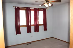 4432 143rd St, Crestwood, IL 60418 - Photo 28