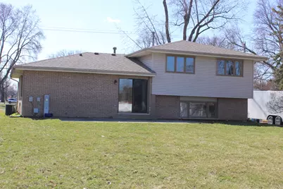 4432 143rd Street, Crestwood, IL 60418 - Photo 48