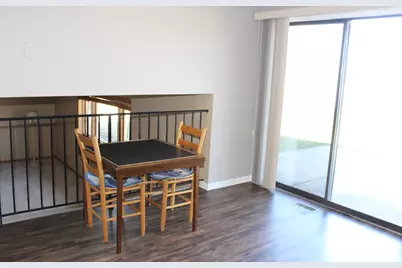 4432 143rd Street, Crestwood, IL 60418 - Photo 20