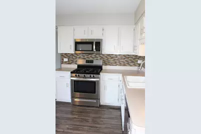 4432 143rd Street, Crestwood, IL 60418 - Photo 14