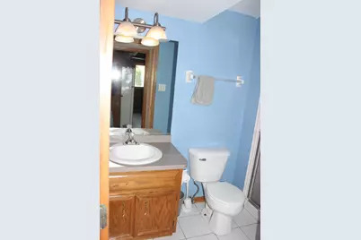 4432 143rd Street, Crestwood, IL 60418 - Photo 34
