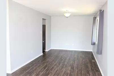 4432 143rd Street, Crestwood, IL 60418 - Photo 10