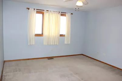 4432 143rd Street, Crestwood, IL 60418 - Photo 24