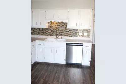 4432 143rd Street, Crestwood, IL 60418 - Photo 14