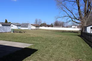 4432 143rd St, Crestwood, IL 60418 - Photo 46