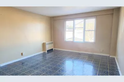 2606 W Balmoral Avenue #211, Chicago, IL 60625 - Photo 4