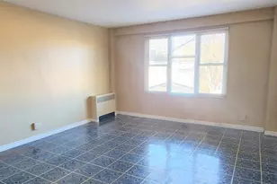 2606 W Balmoral Ave, Chicago, IL 60625 - Photo 4