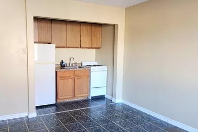 2606 W Balmoral Avenue #211, Chicago, IL 60625 - Photo 6