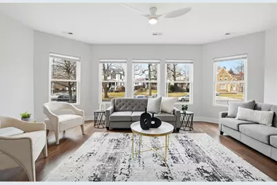 9953 S Prospect Avenue, Chicago, IL 60643 - Photo 2