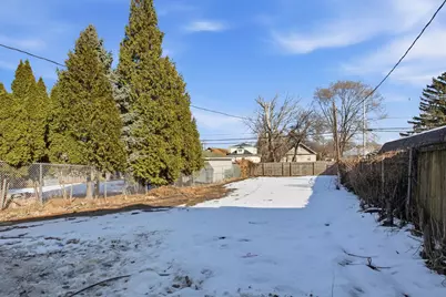 9953 S Prospect Avenue, Chicago, IL 60643 - Photo 34