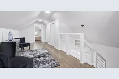 9953 S Prospect Avenue, Chicago, IL 60643 - Photo 18