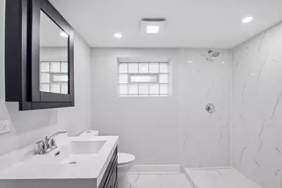 9953 S Prospect Avenue, Chicago, IL 60643 - Photo 30