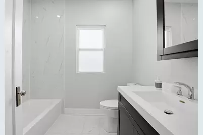 9953 S Prospect Avenue, Chicago, IL 60643 - Photo 12