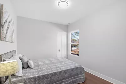 9953 S Prospect Avenue, Chicago, IL 60643 - Photo 16