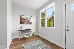 9953 S Prospect Ave, Chicago, IL 60643 - Photo 10