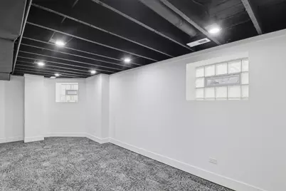 9953 S Prospect Avenue, Chicago, IL 60643 - Photo 26